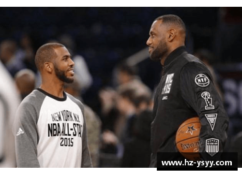 NBA新赛季视频回放：巅峰瞬间全记录