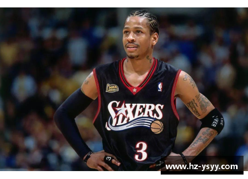 NBA禁播背后的未来前景与全球影响力