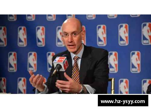 OETY欧亿体育官方网站NBA球队发展历程与文化传承：一个全面探索与深入解析 - 副本