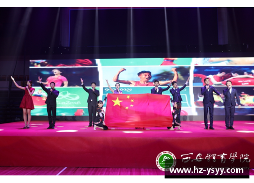 OETY欧亿体育官方网站诗词大会：外卖小哥逆袭夺冠，轻松击败彭敏，董卿感慨连连 - 副本