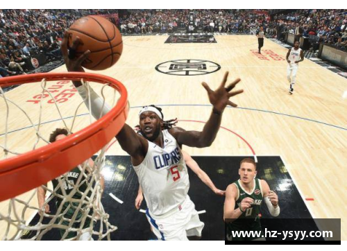 OETY欧亿体育官方网站NBA今日赛事,快船爆冷输火箭,勇士大心脏险胜鹈鹕 - 副本