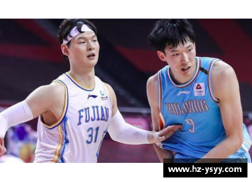 OETY欧亿体育官方网站重头戏!CBA争冠战打响,辽宁男篮和广东宏远谁能笑到最后_