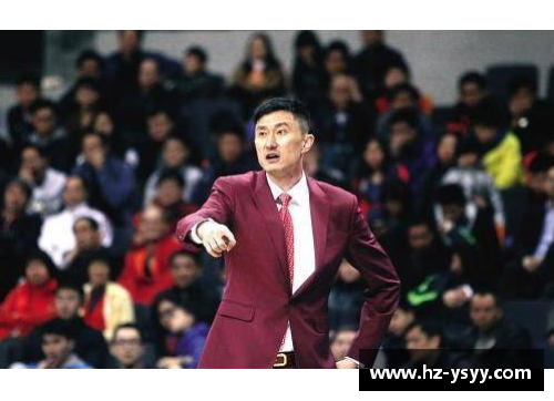 OETY欧亿体育官方网站广东宏远队主教练杜锋确认将继续率队征战21-22赛季