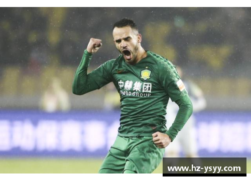 OETY欧亿体育官方网站马德里竞技1-0小胜维亚雷亚尔，苏亚雷斯绝杀获胜，保持联赛领头羊地位