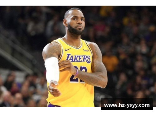 OETY欧亿体育官方网站NBA赛季焦点：威少的统治力与团队表现如何演绎？