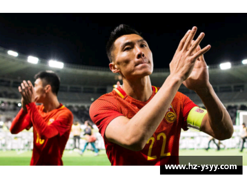 OETY欧亿体育官方网站足球球星卡传奇签的价值与收藏魅力探索之旅