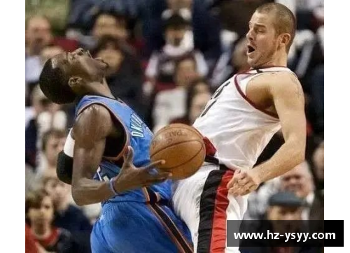 OETY欧亿体育官方网站NBA球星诺阿：不为人知的职业生涯背后故事 - 副本