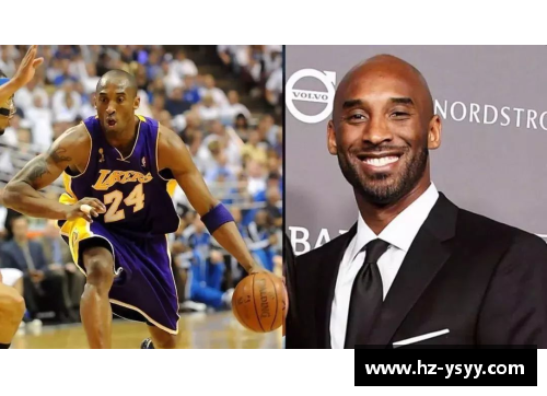 NBA球员抽烟现象探析：健康警示与职业形象的挑战 - 副本