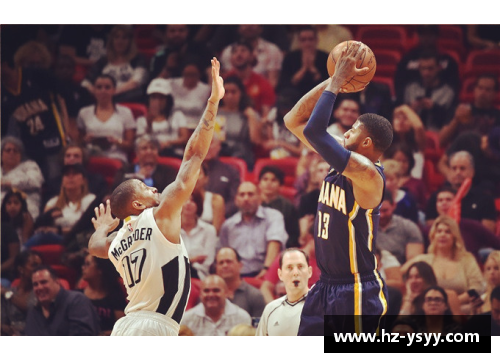 NBA最新排名解析：西部劲旅的逆境与东部新秀的崛起