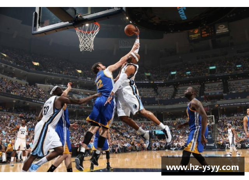 违规招募啊!杜兰特确认再联手库里!没错,NBA冠军就是世界冠军 - 副本