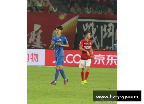 OETY欧亿体育官方网站年轻新星闪耀舞台：五六球员的崛起