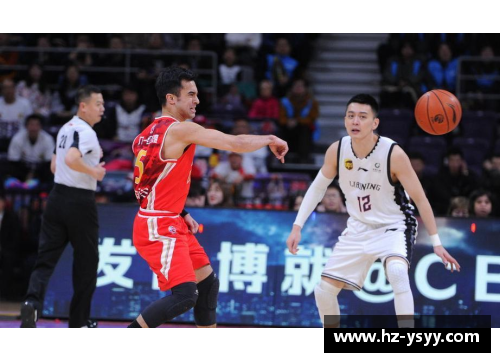 OETY欧亿体育官方网站辽宁队大胜对手，CBA常规赛排名提升至第三位